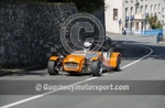 Hill Climb_07-05-12_Car-255