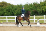 SBM_007776