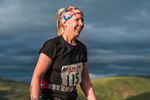 Latterbarrow-542