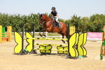 SBM_001673