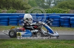 Karting_Rnd2_01-05-11-60