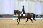 SBM_007045