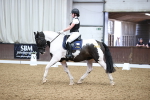 SBM_003547