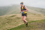 Inter Counties-204