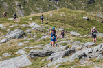 Kentmere-616