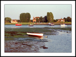 Bosham 14