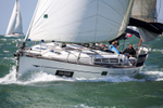 160702 GBR1142L - ROUND THE ISLAND 2016 - 0J3A1278