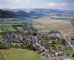 A00450A Abernethy Village 2003