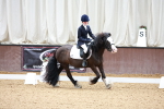 SBM_000823