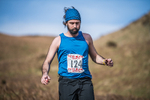Black Combe-1078