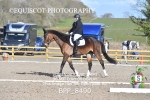 BPP_8490