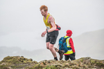 Causey Pike-135