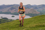 Latrigg-395