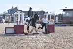 BPP_7656
