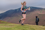 British Fell Relay-4378
