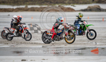 Battle of the Beach 2018_BIKE-92