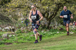 Dovedale-1407