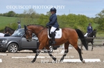 BPP_6474