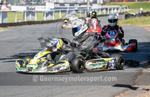 Karting_13-06-2021-53