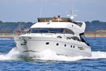 180804 UNNAMED - PRINCESS 61 1Y3A4058