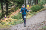 Glentress Marathon-787