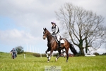 260418-150130-05821