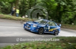 Heritage Charity Hill Climb_2013-154
