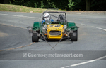 Guernsey National_2014_CAR-232