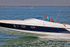 190825 SKYFALL - HUNTON 1Y3A1567