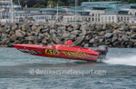 Powerboat_2014_Race-7-42