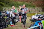 Graniteman Triathlon 2021-70