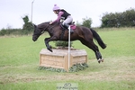 202-Kate.Brown-SLADESHILL.OUT.OF.THE.BLUE portfolio