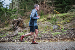 Glentress-2877