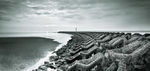 Defences