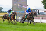 010726-Race 6-Parisian Scholar-8725