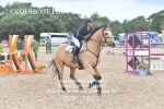 BPP_7801