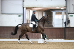 SBM_019334