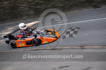 Hillclimb_08-08-2015_KART-40