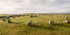 Standing Stones of Storhouse