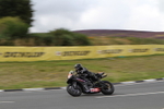 FOM_3102