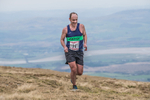 Black Combe-1087