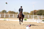 SBM_006329