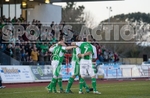 Guernsey FC v Horley Town-11