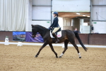 SBM_002115