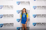North Wilts Presentations 2026-1018