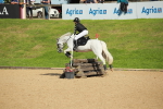 SBM_27468