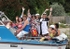 090704 CBS IMG_7830