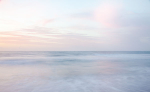 DAWN #1, PAWLEYS ISLAND - SOUTH CAROLINA