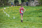 3 Peaks Finish-1558