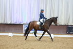 SBM_000768